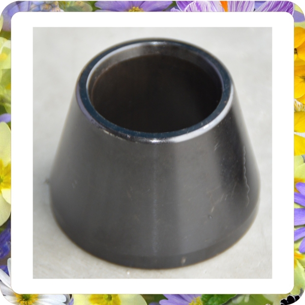 Car balancer Cone 46-61mm  ø36mm